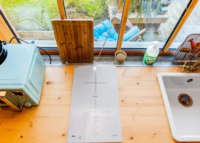 Дом отдыха Mimi